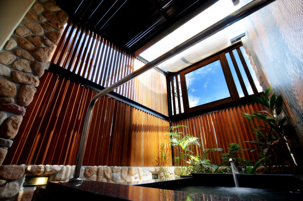 דאהו Schokolake Country House מראה חיצוני תמונה